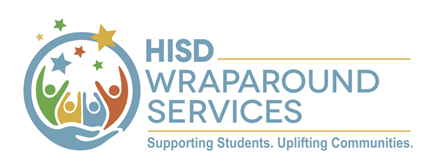 Windsor Village Wraparound Services